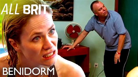 sticky vicky video|Sticky Vicky is MAGIC! .